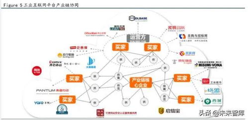 工業(yè)互聯(lián)網(wǎng)平臺(tái) 政策驅(qū)動(dòng)下的行業(yè)快速發(fā)展與技術(shù)服務(wù)創(chuàng)新