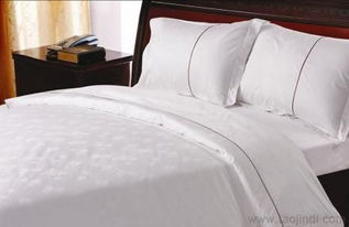 保定酒店一次性用品批發指南 廠家、價格、圖片與采購要點