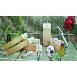 廣陵區天涯酒店用品廠 星級酒店一次性日用品與洗漱洗浴用品的專業供應商